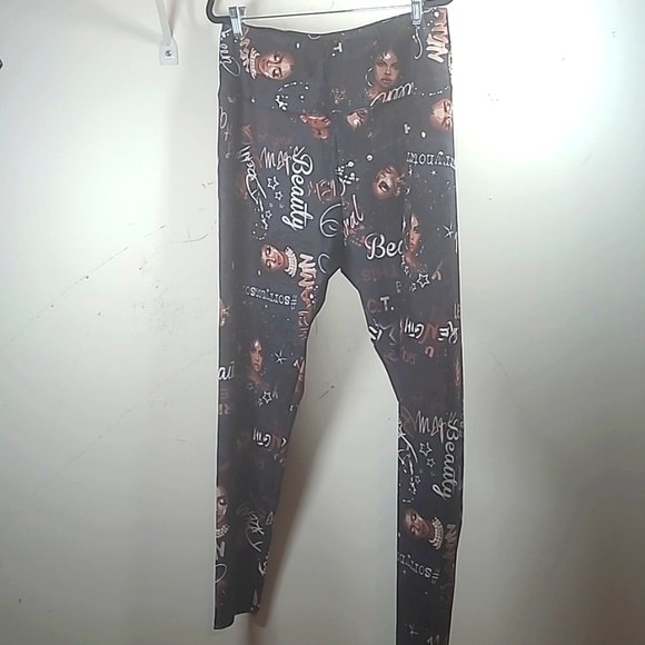 New Look Pants - New Look Sport Women's Leggings